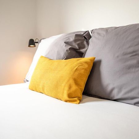 Guestready - 6E Studios 3 - Easy Living Studios Lisboa 外观 照片