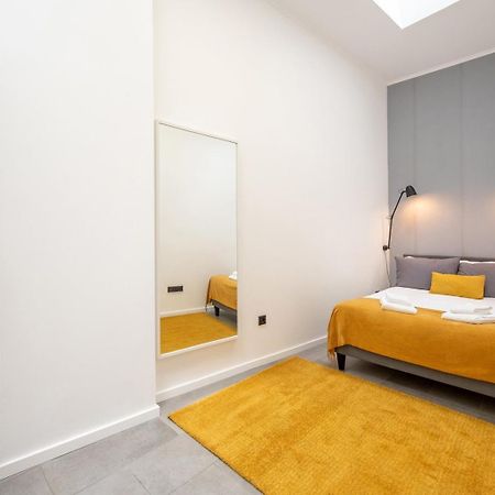 Guestready - 6E Studios 3 - Easy Living Studios Lisboa 外观 照片