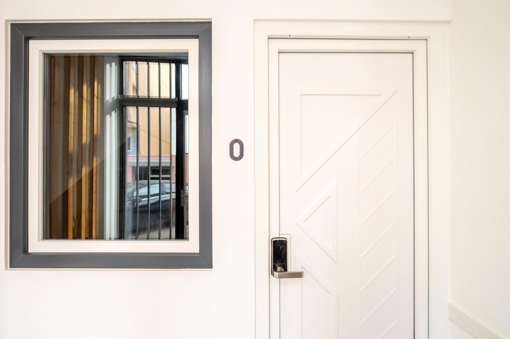 Guestready - 6E Studios 3 - Easy Living Studios Lisboa 外观 照片