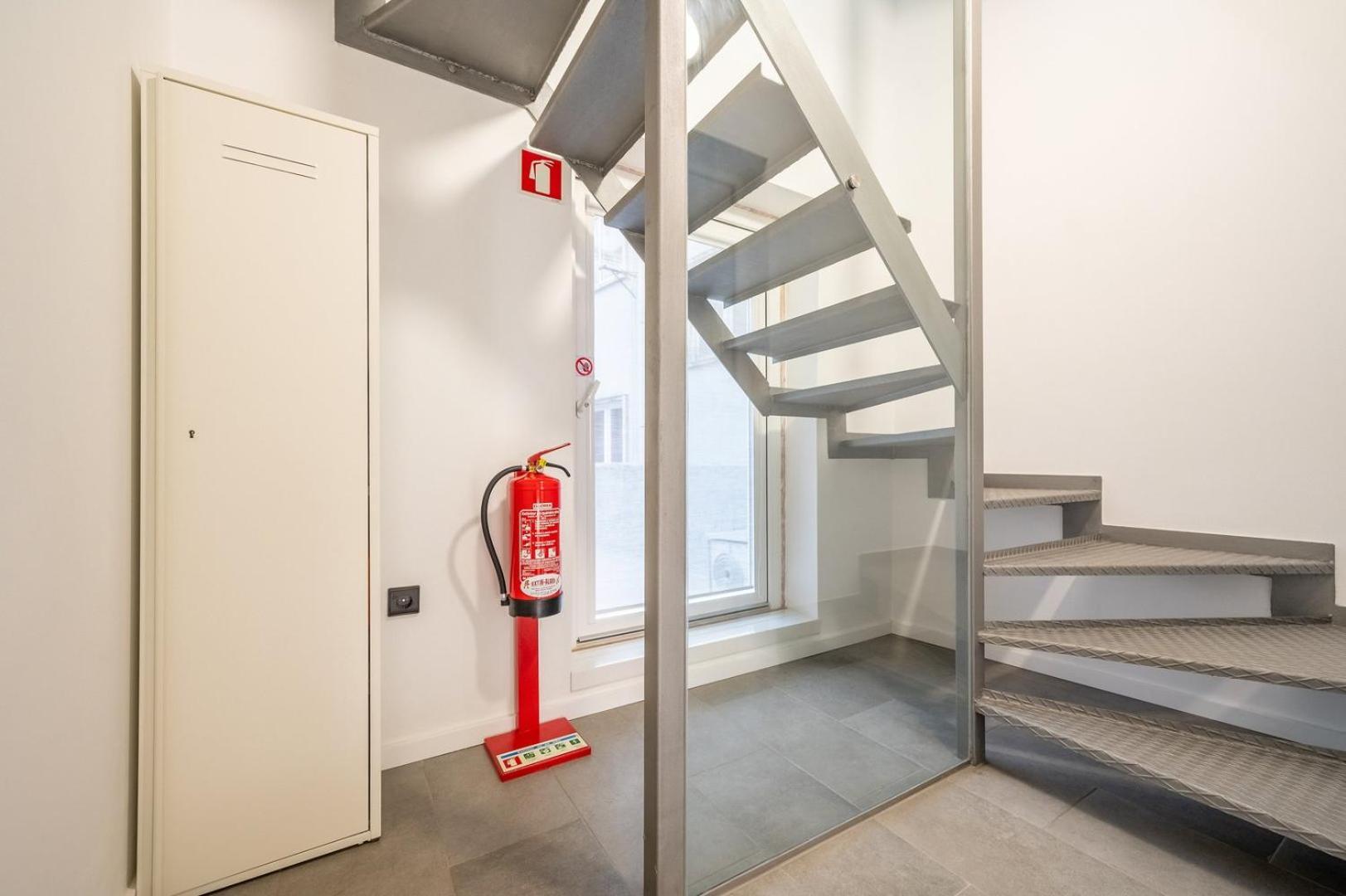 Guestready - 6E Studios 3 - Easy Living Studios Lisboa 外观 照片