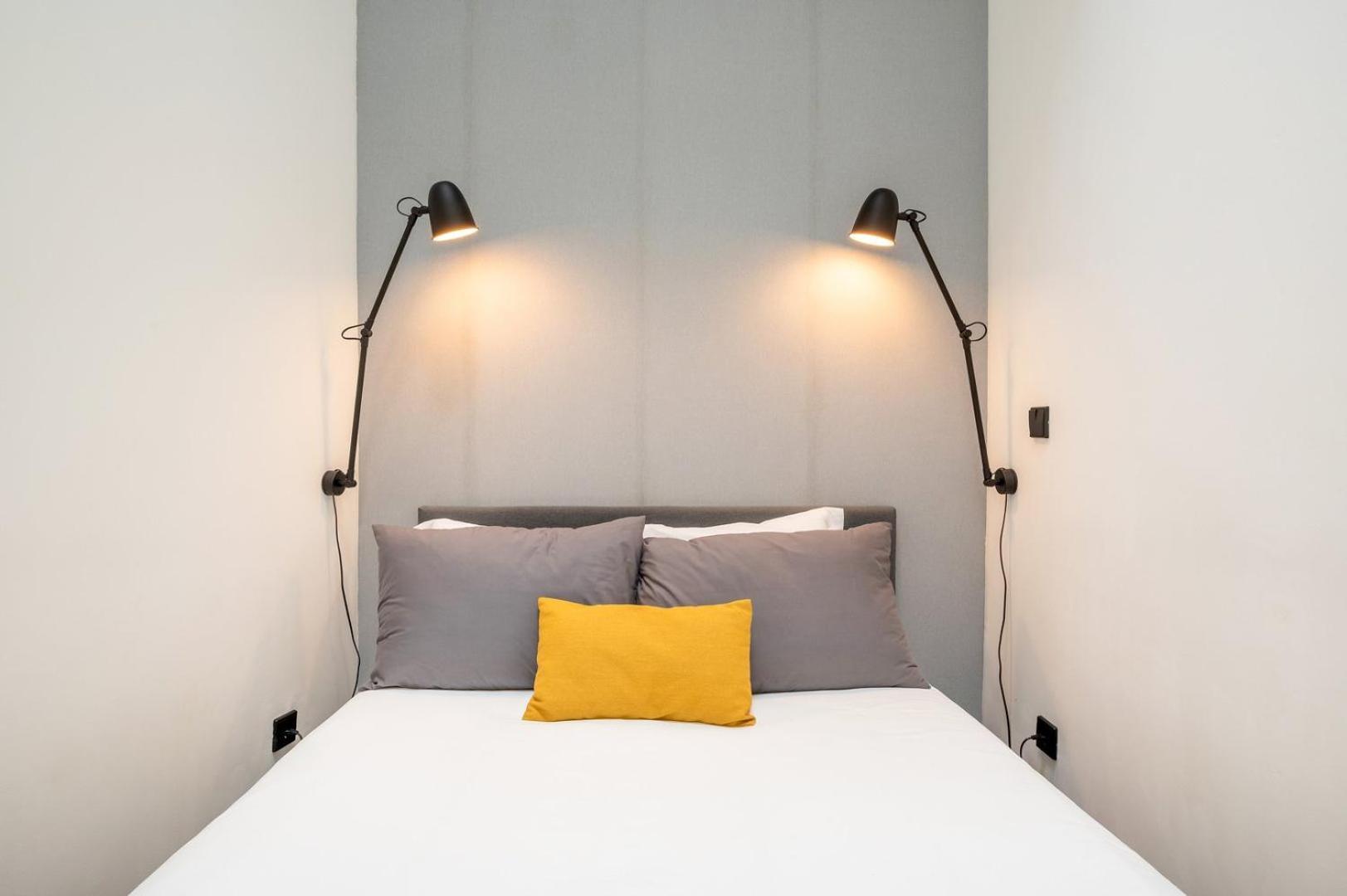Guestready - 6E Studios 3 - Easy Living Studios Lisboa 外观 照片