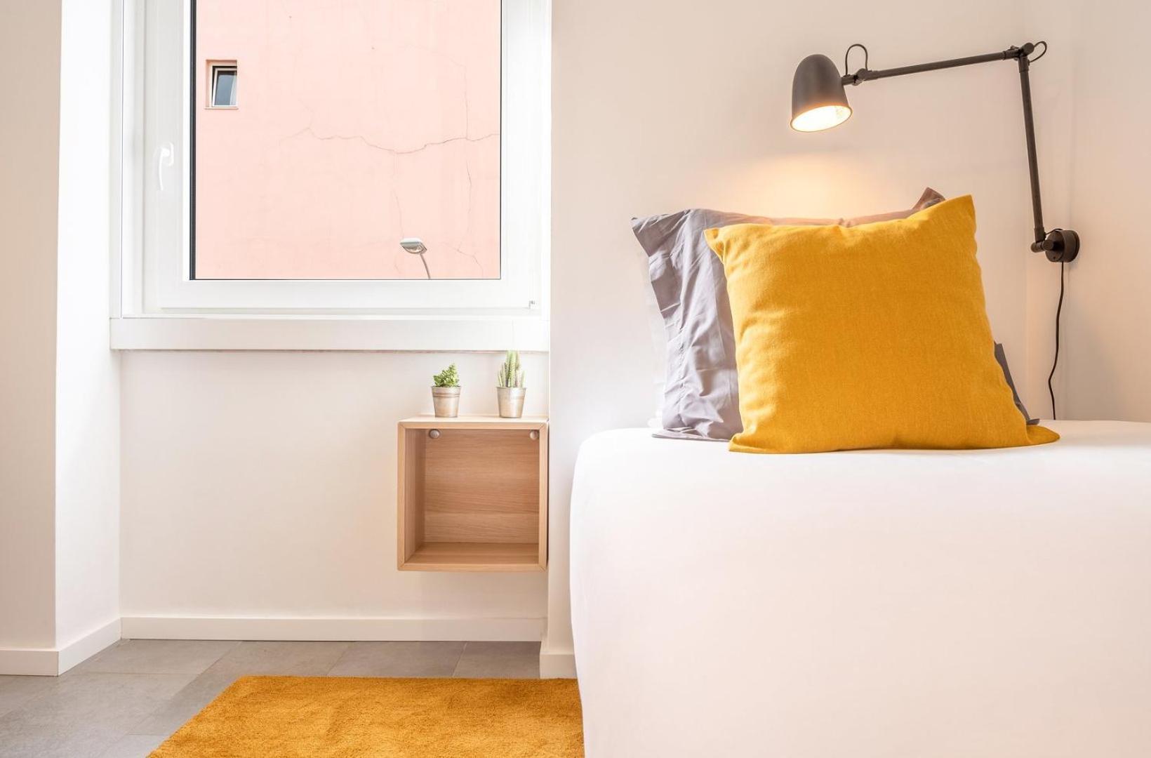 Guestready - 6E Studios 3 - Easy Living Studios Lisboa 外观 照片
