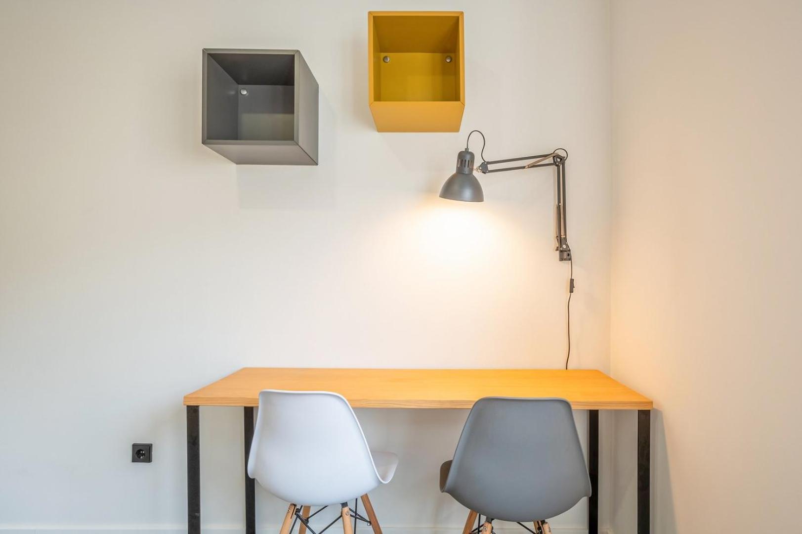 Guestready - 6E Studios 3 - Easy Living Studios Lisboa 外观 照片
