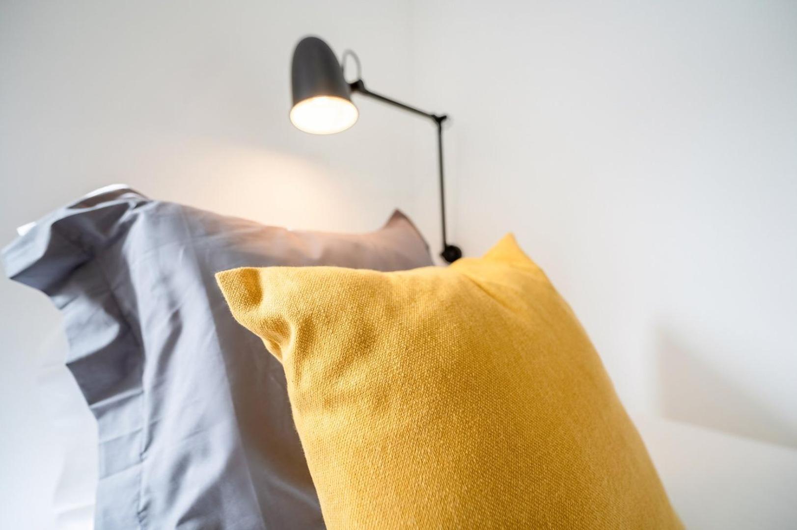 Guestready - 6E Studios 3 - Easy Living Studios Lisboa 外观 照片
