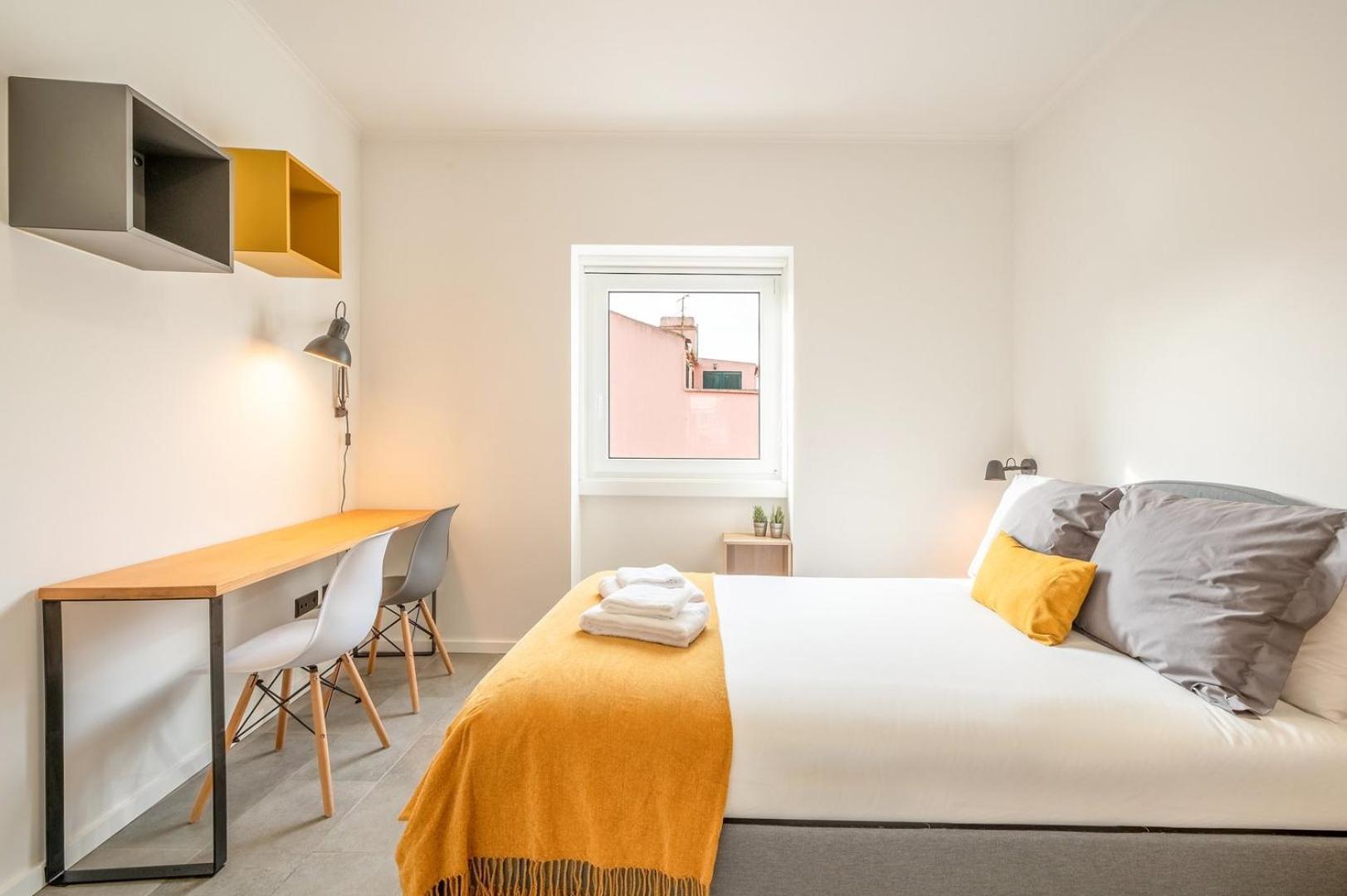 Guestready - 6E Studios 3 - Easy Living Studios Lisboa 外观 照片