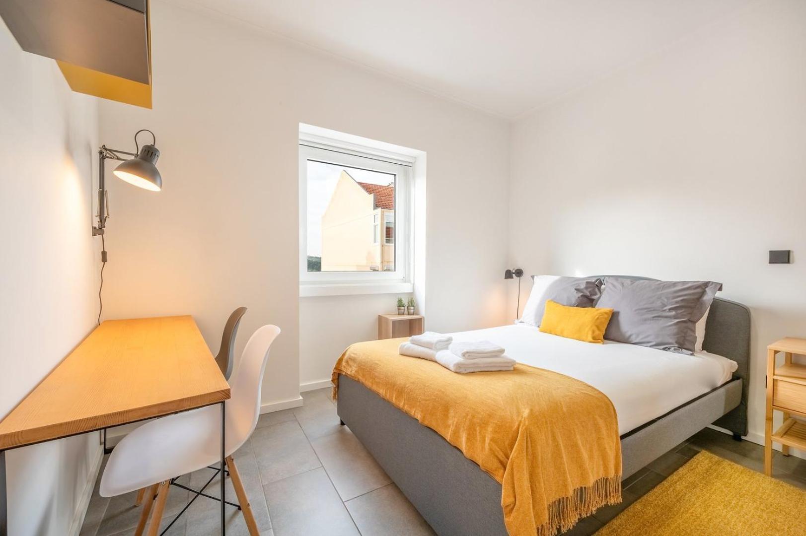 Guestready - 6E Studios 3 - Easy Living Studios Lisboa 外观 照片