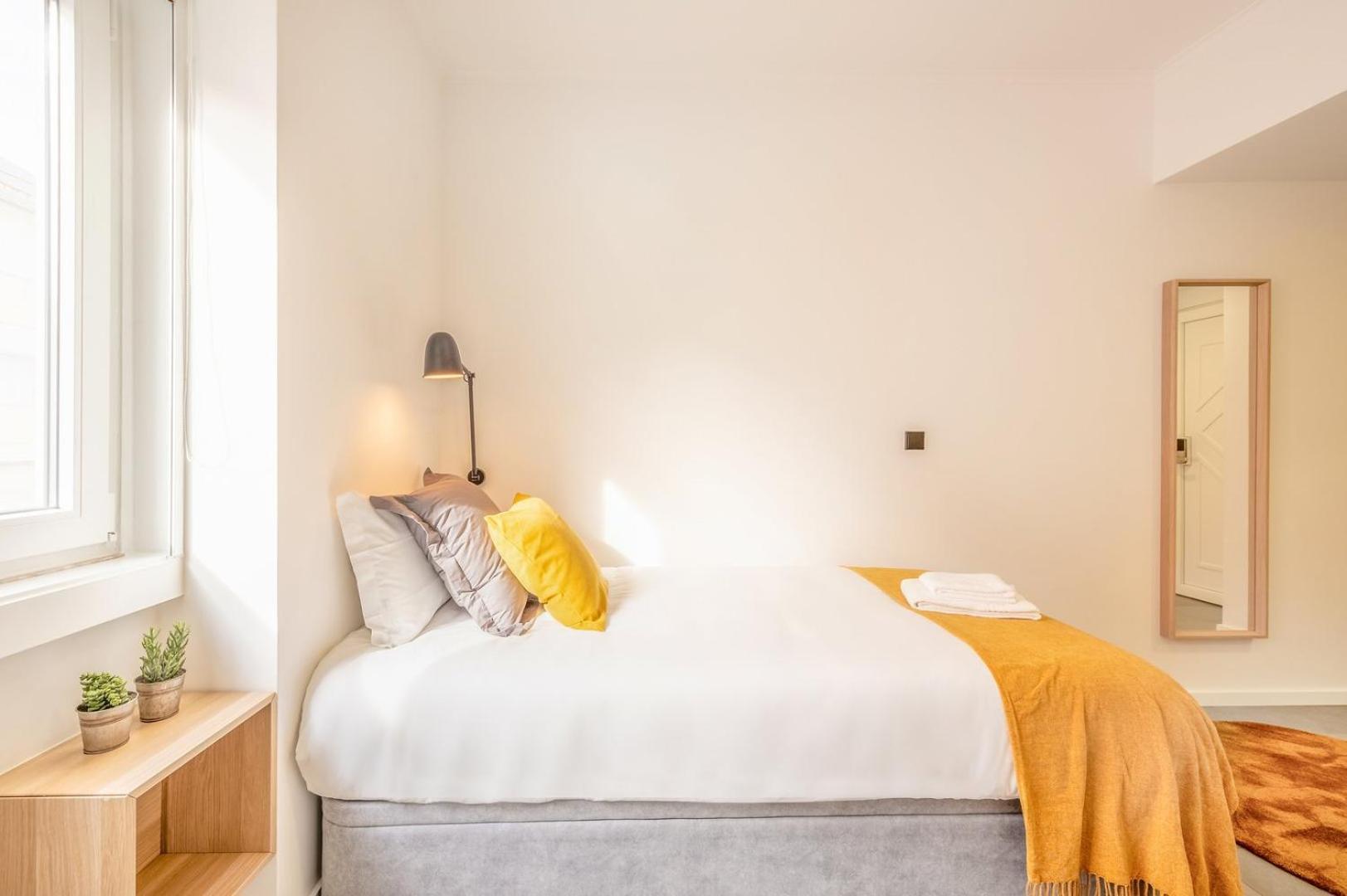 Guestready - 6E Studios 3 - Easy Living Studios Lisboa 外观 照片