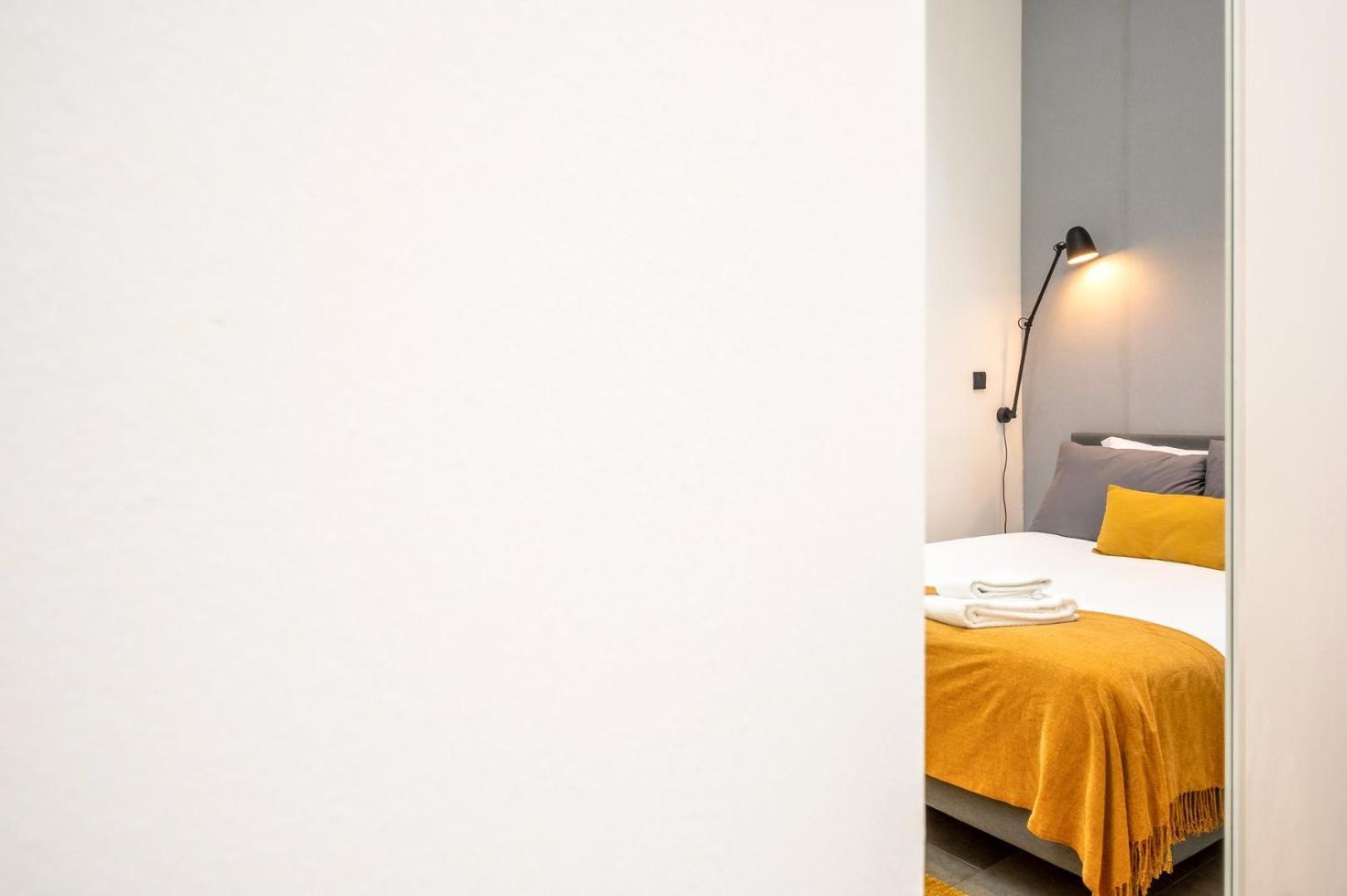 Guestready - 6E Studios 3 - Easy Living Studios Lisboa 外观 照片