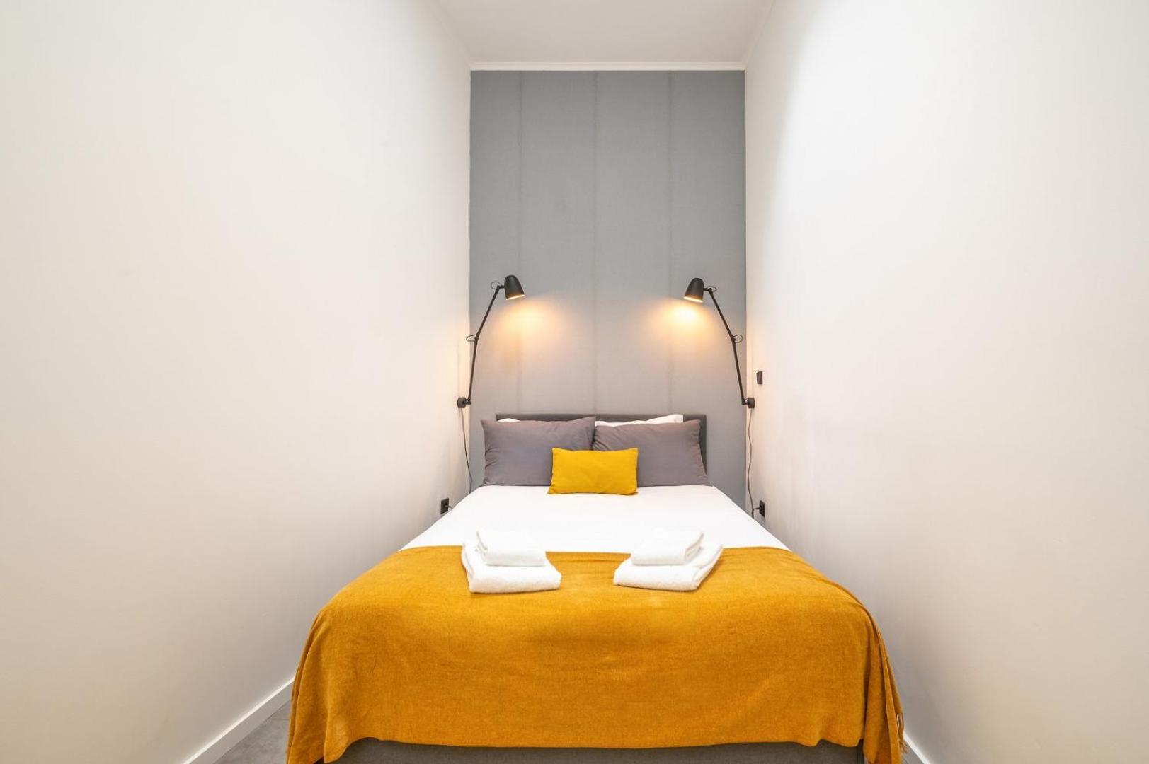 Guestready - 6E Studios 3 - Easy Living Studios Lisboa 外观 照片