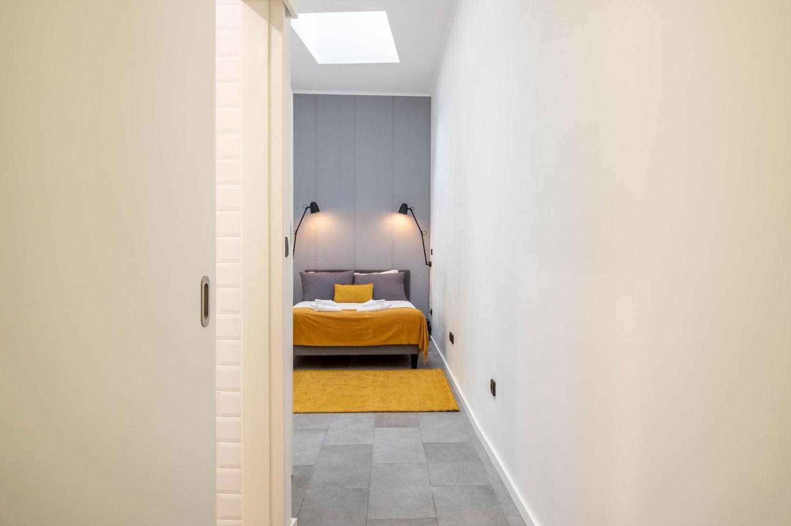 Guestready - 6E Studios 3 - Easy Living Studios Lisboa 外观 照片