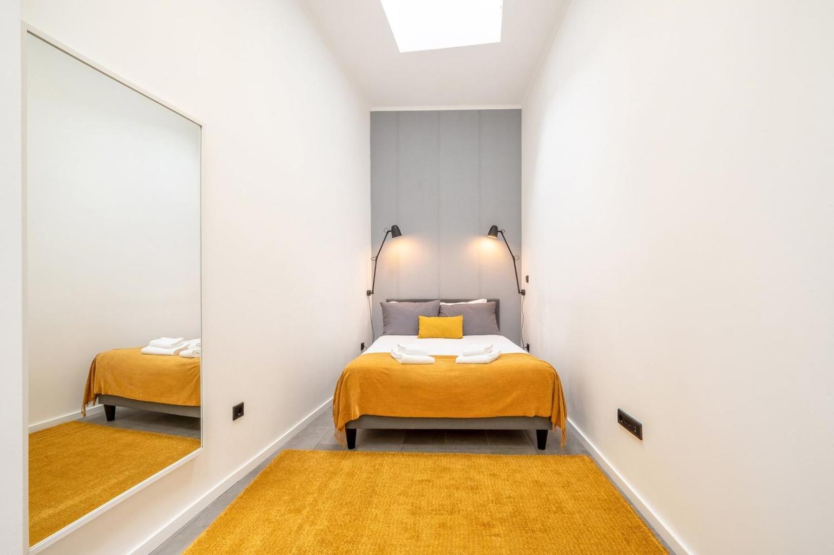 Guestready - 6E Studios 3 - Easy Living Studios Lisboa 外观 照片