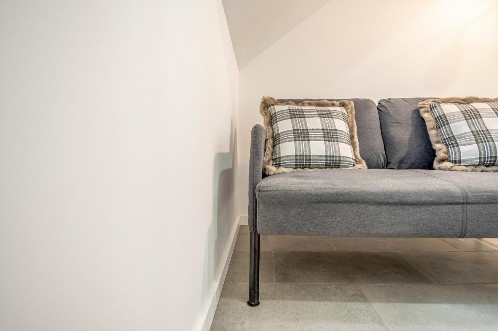 Guestready - 6E Studios 3 - Easy Living Studios Lisboa 外观 照片